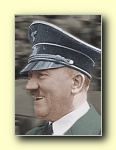 Heil Hitler!